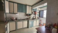 Blk 616 Woodlands Avenue 4 (Woodlands), HDB 5 Rooms #566596951